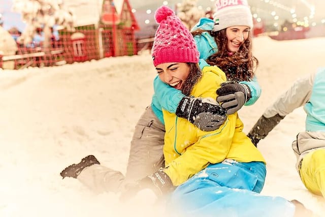 ski-dubai-ticket-the-ultimate-snow-experience-in-dubai_1